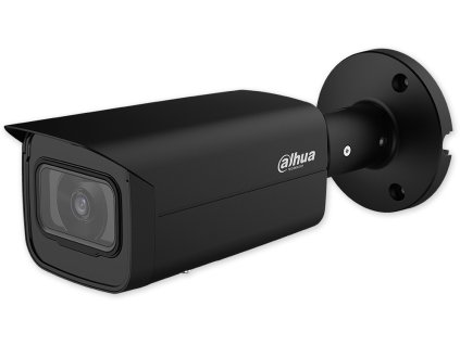 IPC-HFW5442T-ASE-S3-B - 2,8 mm