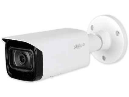 IPC-HFW5442T-SE-S3 - 2,8 mm