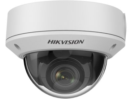 DS-2CD1723G2-IZ(2.8-12mm)