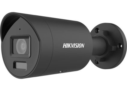 DS-2CD2046G2H-IU - (2.8mm)(eF)(BLACK)