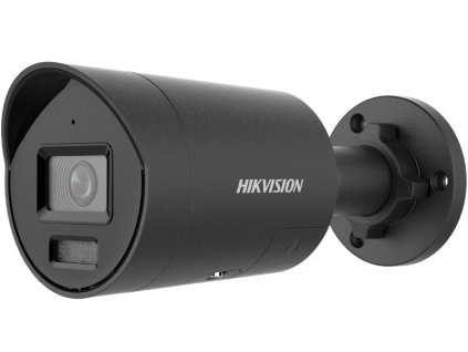 DS-2CD2047G2H-LIU/SL - (2.8mm)(eF)(BLACK)