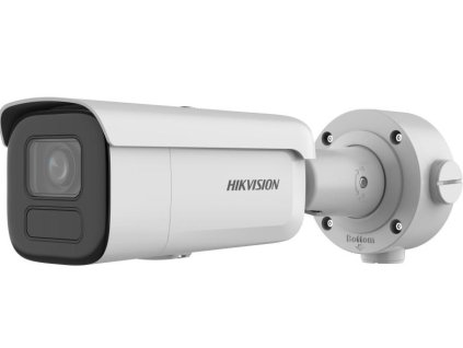 DS-2CD2646G2HT-IZS - (2.8-12mm)(eF)