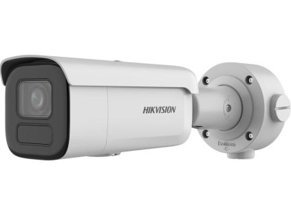 DS-2CD2686G2HT-IZS - (2.8-12mm)(eF)