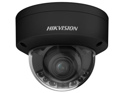 DS-2CD2787G2HT-LIZS - (2.8-12mm)(eF)(BLACK)