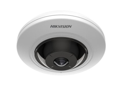 DS-2CD2955G0-ISU(1.05mm)