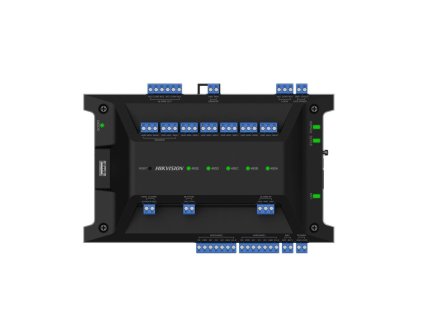 DS-K2701X(P)