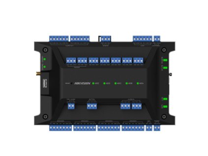 DS-K2702WX-E1(P)