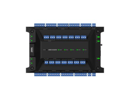 DS-K2704X(P)