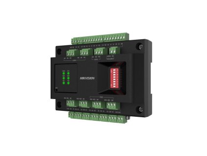 DS-K2M002X
