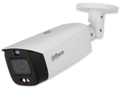 IPC-HFW3549T1-ZAS-PV-S5 - 2,7–13,5 mm