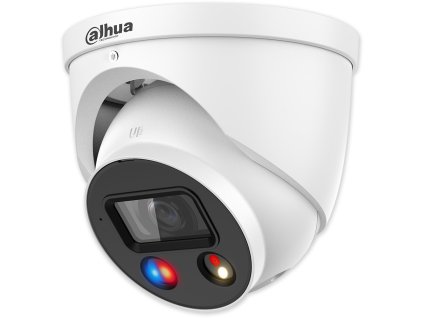 IPC-UDW4559H-AS-PV-S5 - 2,8 mm