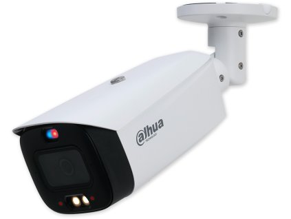 IPC-UFW4559T1-AS-PV-S5 - 2,8 mm