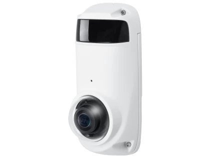 13694 pic 1 cc9391 hv 9381 hv v2%20(2)