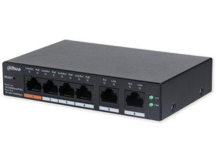 CS4006-4ET-60
