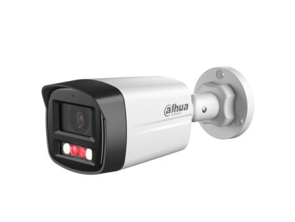 IPC-HFW1239TL1-A-IL - 2,8 mm