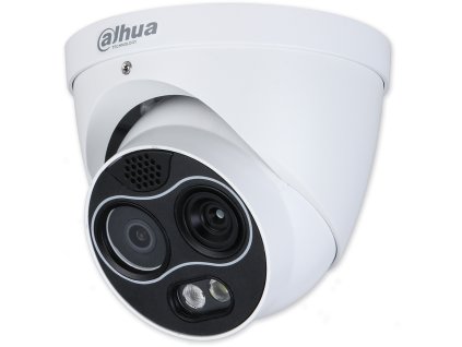 TPC-DF1241-TB3F4-DW-S8 - 3,5 mm a 4 mm