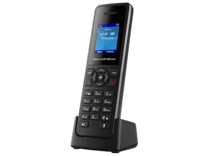 DP720
