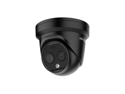 DS-2TD1228-2/QA(BLACK)