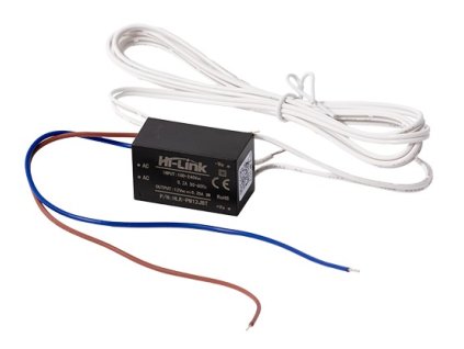 HLK-PM12JBT