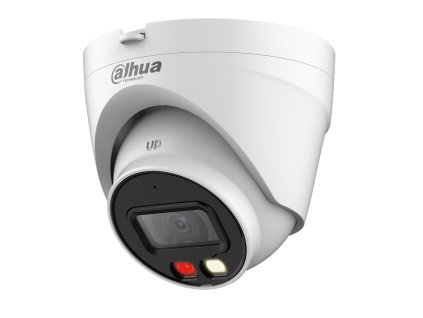 IPC-UDW2269V-A-IL - 2,8 mm