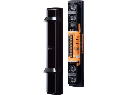 SL-650QDM