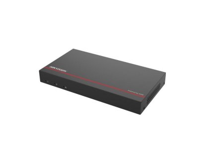 DS-E08NI-Q1/8P(SSD 2T)