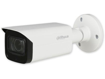 HAC-HFW2802TU-A-S2 - 3,6 mm