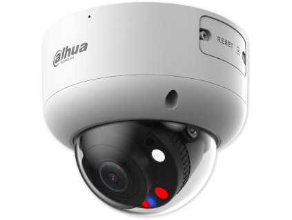 IPC-HDBW3849R1-ZAS-PV-S5 - 2,7-13,5 mm