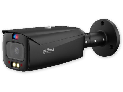 IPC-HFW3549T1-AS-PV-B - 2,8 mm