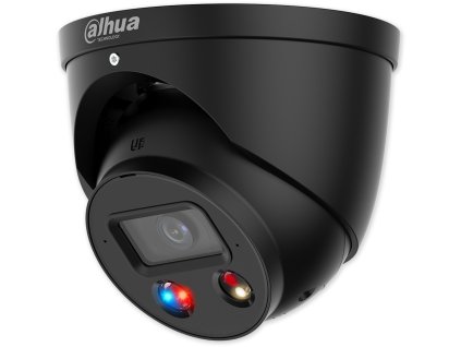 IPC-HDW3549H-AS-PV-B - 2,8 mm