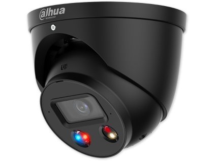 IPC-HDW3849H-AS-PV-B - 2,8 mm