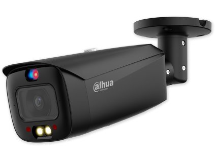 IPC-HFW3849T1-AS-PV-B - 2,8 mm