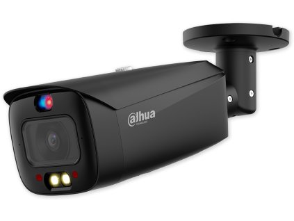 IPC-HFW3849T1-AS-PV-B - 3,6 mm