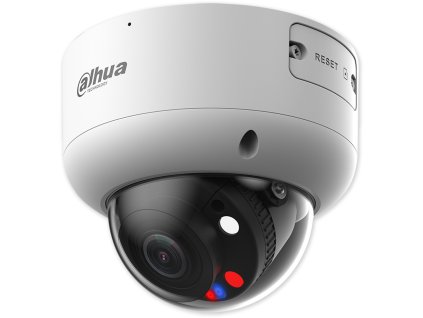 IPC-HDBW3549R1-ZAS-PV - 2,7-13,5 mm