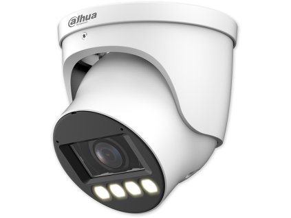 IPC-HDW5449H-ZE-LED-S2 - 2,7-12 mm