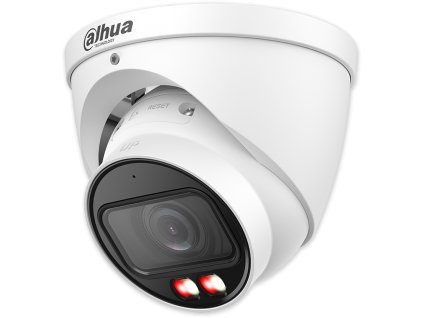 IPC-UDW3459T-ZS-IL - 2,7-13,5 mm