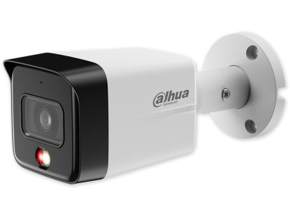 IPC-HFW1639TC-A-IL-S6 - 2,8 mm