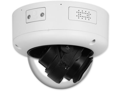 IPC-HDBW7842E1-Z-DC12AC24V-X - 2.7–12 mm