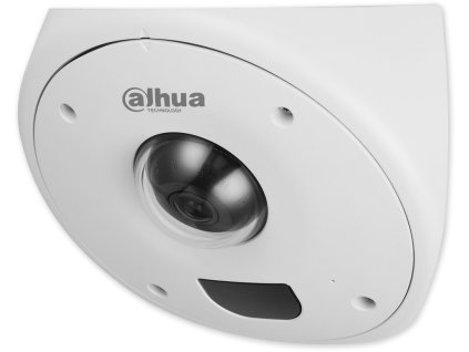 IPC-HCBW8442 - 2,5 mm