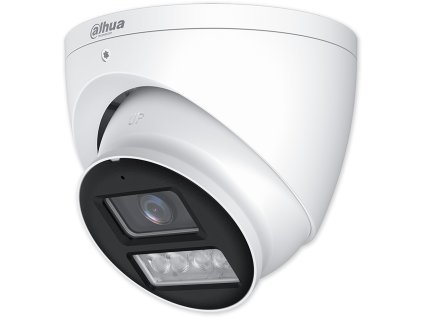 HAC-HDW1239T-A-LED-S3 - 2,8 mm