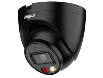 IPC-HDW1439V-A-IL-B - 2,8 mm