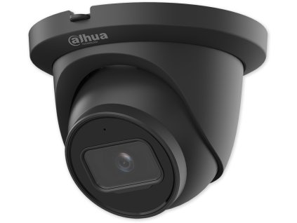 IPC-HDW5842TM-ASE-S3-B - 2,8 mm