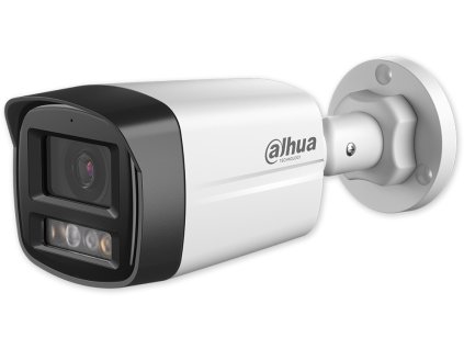 IPC-HFW1439TL1-A-IL - 2,8 mm