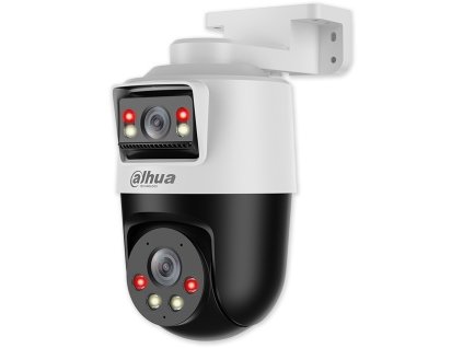 SDT2A200-2F-NB-A-PV - 4 mm