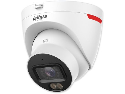 IPC-HDW2449T-S-PRO - 3,6 mm