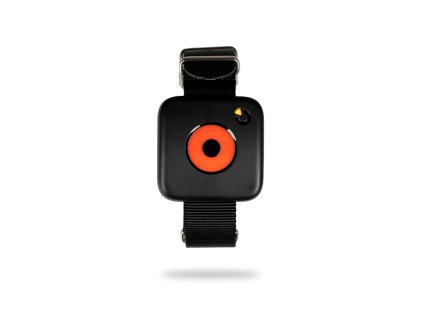 JA-157J