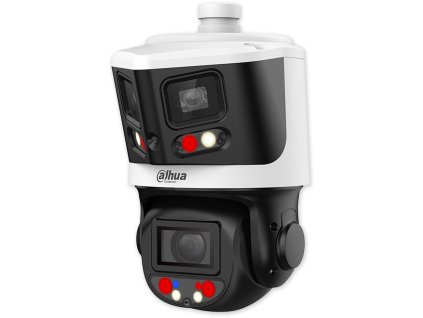 SDT3E410-8P-MB-A-PV1 - 4 - 40 mm