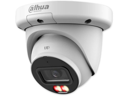 IPC-UDW4659QM-S-IL - 2,8 mm