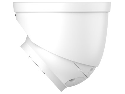 IPC-UDW4659T-ZS-IL - 2,7-13,5 mm