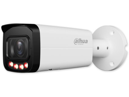 IPC-UFW3259T-ZAS-IL - 2,7-13,5 mm